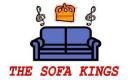 sofa kings logo
